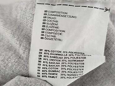 Ubrania damskie: Diverse, Tunika damska, rozmiar XS — 5