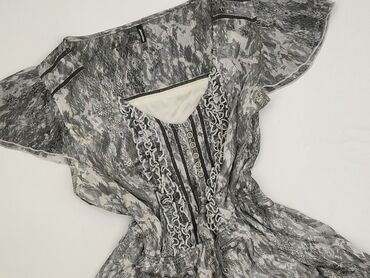 Soyaconcept, Sukienka damska, rozmiar S