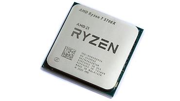 prosessor amd: Prosessor "Ryzen 7 5700X" Mehsul Yenidir,1 il zemanet. 💠Socket: AM4 — 1