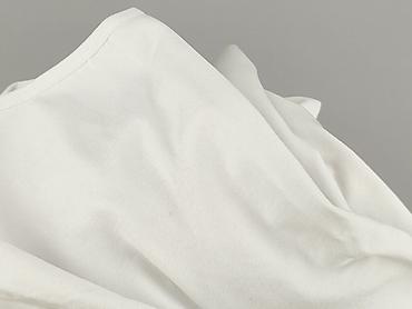 asos bodies: Bluzka damska, rozmiar M — 5