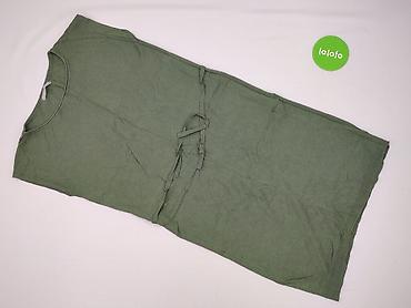 modbis zwrot: Oliver Bonas, Sukienka damska, rozmiar S — 2