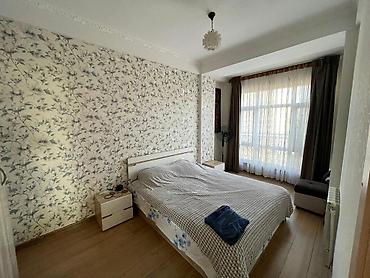 Долгосрочная аренда квартир: 2 комнаты, Агентство недвижимости — 2