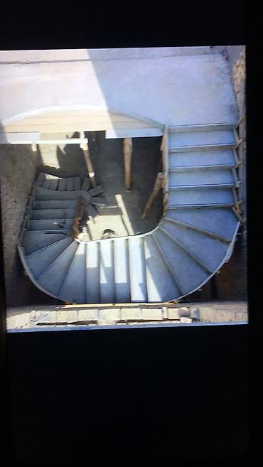 Обшивка лестниц: Ассалому алекум леснитса тепкич куямиз бетондан бьзбьлан баглану учун — 2