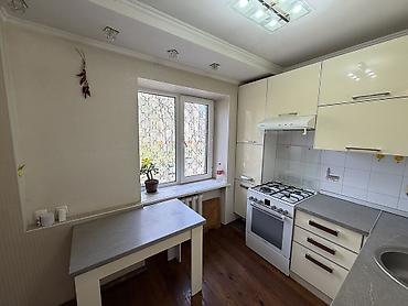 Продажа квартир: 3 комнаты, 55 м² — 6