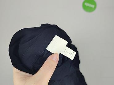buty maxx: Sukienka damska, rozmiar L — 6