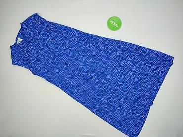 marconi plus size: Sukienka damska, rozmiar 2XL — 2