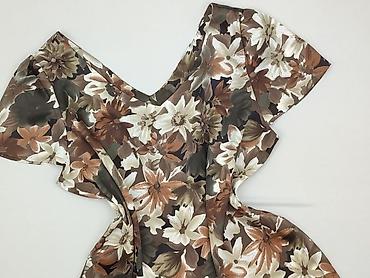plisy: Bluzka damska, rozmiar XL — 1