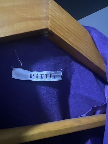 Пальто: Разгружаю гардероб,отдаю ниже по себе стоимости. качество хорошее — 13