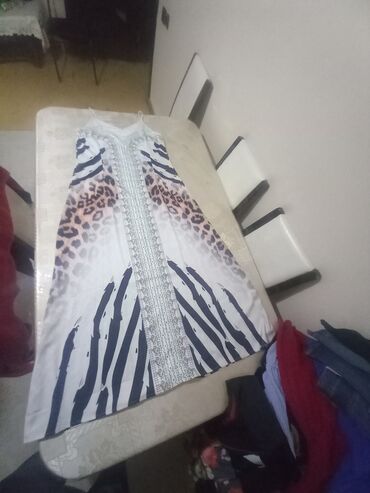 Çantalar: Çiyin çantası — 40