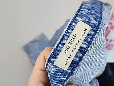 guess jeans: Guess Jeans, Jeansy damskie, rozmiar L — 7