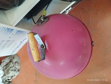 уличное освещение на солнечных батареях: Срочно продам все что на фото Мангал ( барбекюшница ) клавиатура в