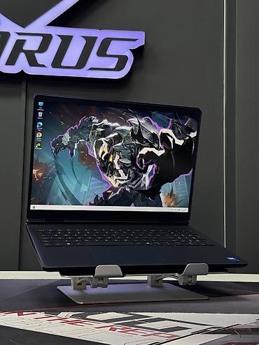ssd mac: Игровой, Новый, Intel Core i9, В рассрочку — 3