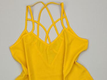 crop: Top damski, rozmiar M — 1