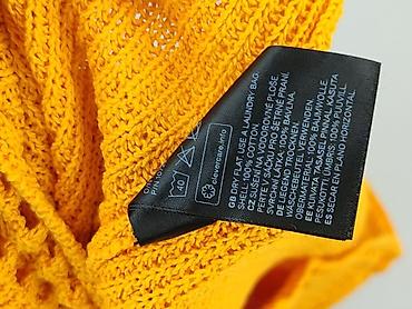 super dry bluza: H&M, Sweter damski, rozmiar S — 6