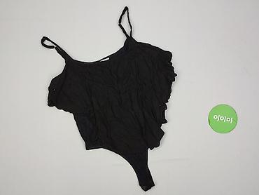 guess body: Guess, Body damskie, rozmiar M — 2