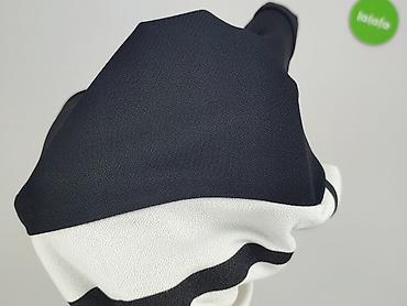 t: Boohoo, T-shirt damski, rozmiar S — 5