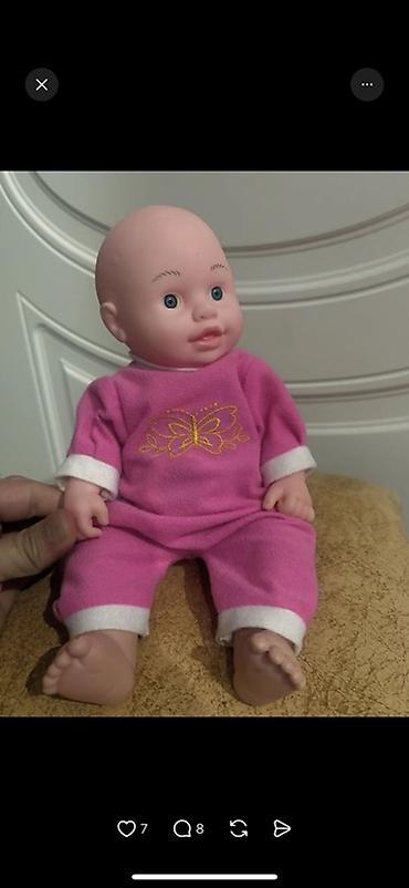 Oyuncaqlar: Oyuncaqlar — 6