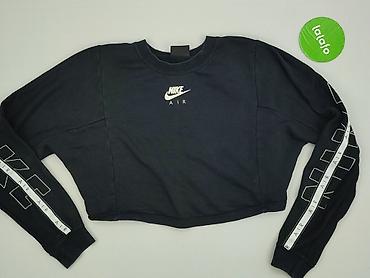air jordan: Nike, Bluza damska
, rozmiar S — 2