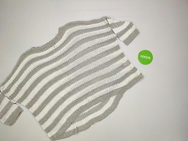 komis online: Phase Eight, Sweter damski, rozmiar L — 3