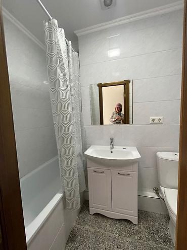 Продажа квартир: 3 комнаты, 90 м², Элитка, 9 этаж, Евроремонт — 9