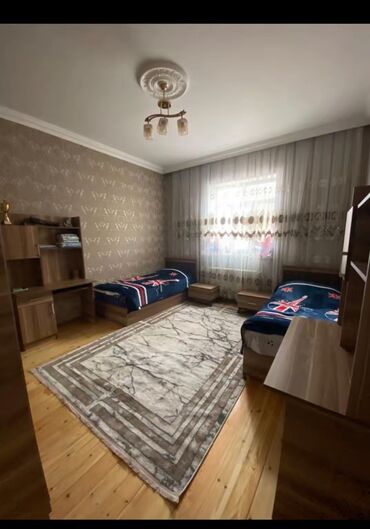 Həyət evləri və villaların satışı: Zabrat 3 otaqlı, 110 kv. m, Yeni təmirli -da lalafo.az — 23 Həyət evləri və villaların satışı: Zabrat 3 otaqlı, 110 kv. m, Yeni təmirli — 23