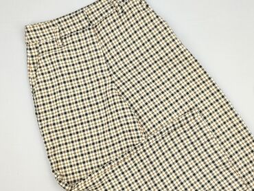 H&M, Брюки жіночі, розмір XS