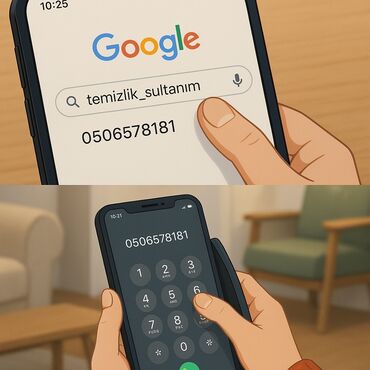 temizlik sirketi qiymetleri: Təmizlik | Mənzillər, Girişlər, Ofislər | Təmirdən sonra təmizlik, Gündəlik təmizlik, Çılçıraqların yuyulması və təmizlənməsi