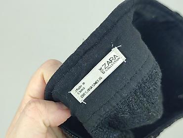 lemonada spódnice: Zara, Spódnica damska, rozmiar S — 5
