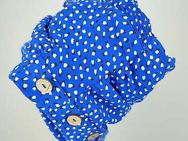 sweter serca: Shein, Sukienka damska, rozmiar S — 7