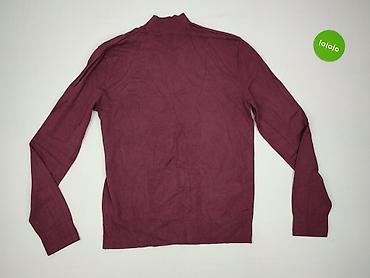 2000: Golf dla mężczyzn, rozmiar 4XL — 3
