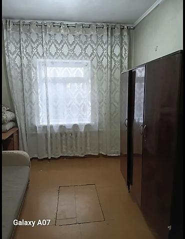 Продажа домов: 3 комнаты, 65 м², 2 соток, Бишкек, Агентство недвижимости — 9