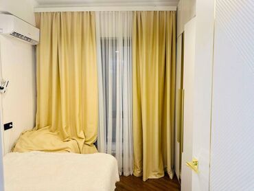 снять квартиру в токмаке запорожская область: 2 комнаты, 40 м², Индивидуалка, 5 этаж, Евроремонт