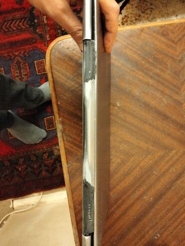 Samsung: İşlənmiş Samsung, 13.3 ", Intel Core i3, 512 GB, Ünvandan götürmə, Ödənişli çatdırılma — 4