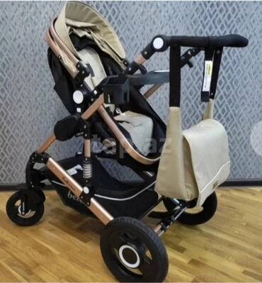 uşaq espadrilləri: Araba problemi yoxdur
qiymet son.Unvan Mehtiabat