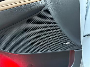 Hyundai: Hyundai Sonata: 2019 г., 2 л, Автомат, Газ, Седан — 7