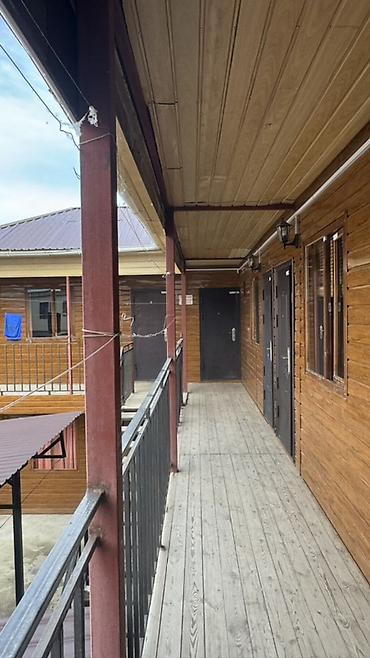 Недвижимость: 🏡 Гостевой дом в Бостери, Иссык-Куль Идеальное место для семейного — 2