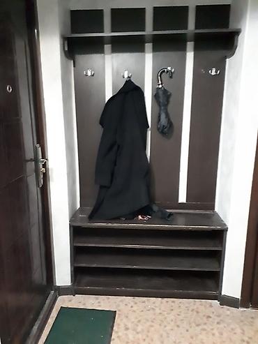 Долгосрочная аренда квартир: 2 комнаты, Собственник, Без подселения, С мебелью полностью — 7