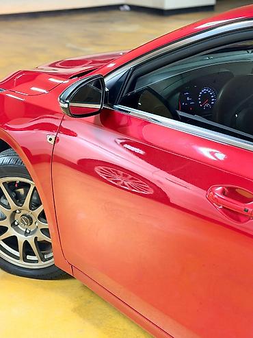 Kia: Kia K3: 2019 г., 1.6 л, Бензин — 16