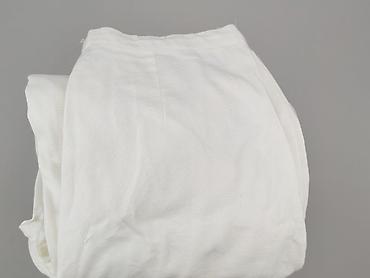 buy bottom: Bershka, Spodnie materiałowe damskie, rozmiar XS — 5