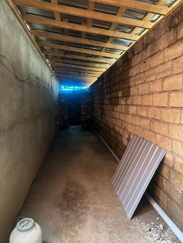 Uzunmüddətli kirayə evlər: 240 kv. m, 7 otaqlı, Kombi, Qaz, İşıq — 6