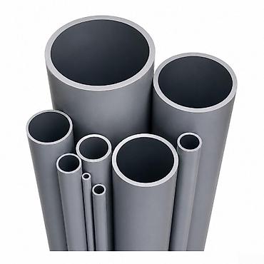 ucuz su: UPVC borular 10 bar – 20–75 mm 🟢 Rəsmi iş yeri olan və olmayanlara — 1
