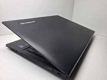 Ostali laptopovi i netbook računari: Lenovo 12GB SSD Kamera Hdmi Proc I5 Graf Amd 2GB. > Prodajem Lenovo — 7