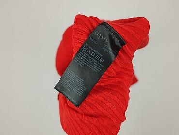 rag: Oasis, Sweter damski, rozmiar L — 4