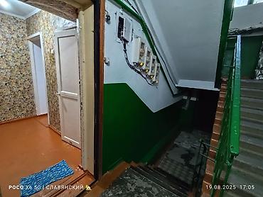 продаю квартиру 22000: 1 комната, Агентство недвижимости, Парам без детей, от 6 месяцев, С мебелью полностью — 2