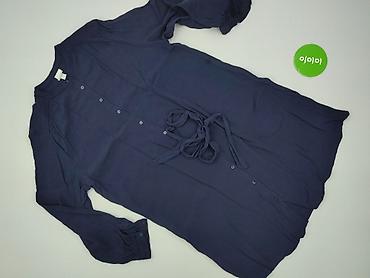 marka h: H&M, Sukienka damska, rozmiar L — 2