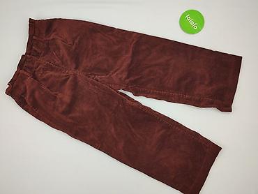second hand online clothes: Selected Femme, Spodnie materiałowe damskie, rozmiar S — 2