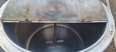 Nerjaveykalar: Az işlənmiş məhsuldur.Yaxşı vəziyyətdədir.Neyjavekadır. Matorları saz -da lalafo.az — 5 Nerjaveykalar: Az işlənmiş məhsuldur.Yaxşı vəziyyətdədir.Neyjavekadır. Matorları saz — 5