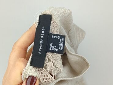 Swetry: Atmosphere, Sweter damski, M — 7