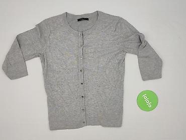 malpka: Mohito, Kardigan damski, rozmiar S — 2