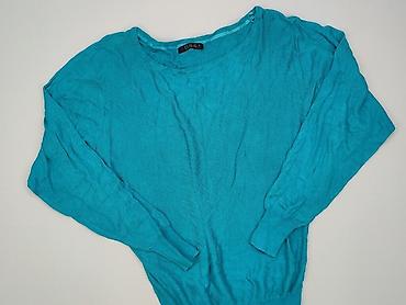 cubus sweter damski: Cubus, Sweter damski, rozmiar S — 1